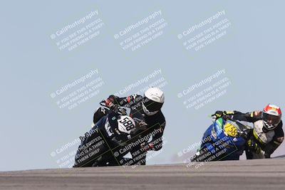 media/Oct-04-2025-CVMA (Sat) [[408bcdd6e4]]/Race 3-Formula UL-American Thunder-CVMA Hooligans/